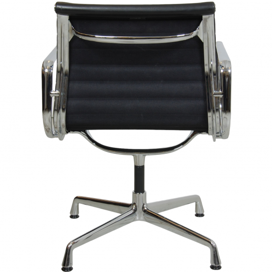 Eames 2025 vitra stol